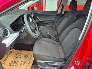 SEAT Arona Bild 10