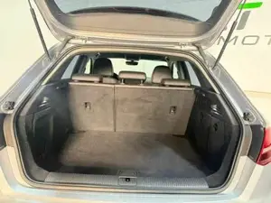 Audi A3 Bild 13