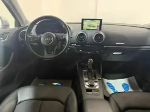 Audi A3 Bild 8