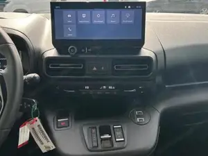  Berlingo MAX (M) BlueHDi 130 SS EAT8 Android Auto*SHZ*K... Bild 10