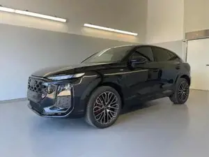 Audi Q3 Sportback NEU TFSI 265 PS quattro S line Pano+T...