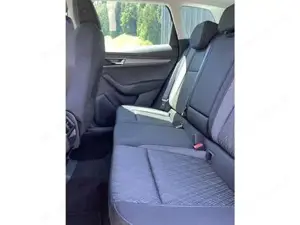 Skoda Karoq Bild 15