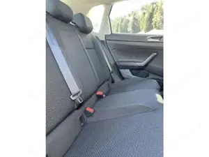 VW Polo Bild 13