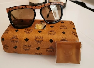 MCM Sonnenbrille