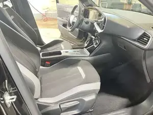 Opel Mokka Bild 15