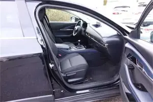 Mazda CX-30 Bild 11