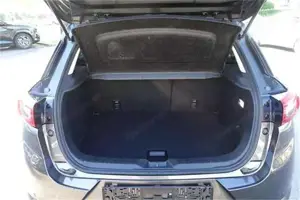 Mazda CX-3 Bild 11