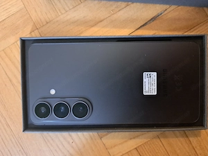 Samsung s galaxy 26 256 gb Bild 2