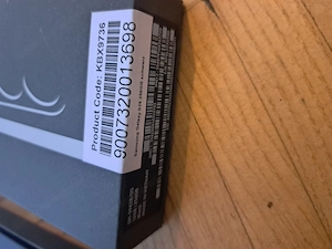 Samsung s galaxy 26 256 gb Bild 3