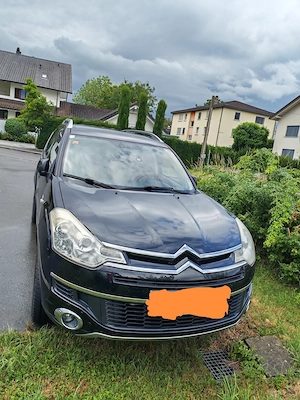 Auto zu verkaufen  Bild 2