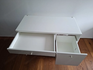 Schminktisch  Bild 2