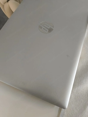 HP Pavilion x360 15,6" Touch - i5, 16 gb ram, 512 GB SSD Bild 5