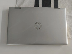 HP Pavilion x360 15,6" Touch - i5, 16 gb ram, 512 GB SSD Bild 4