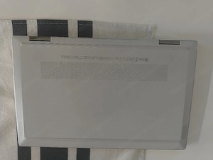 HP Pavilion x360 15,6" Touch - i5, 16 gb ram, 512 GB SSD Bild 2