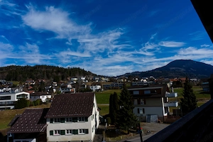 Freifläche befestigt Bild 7