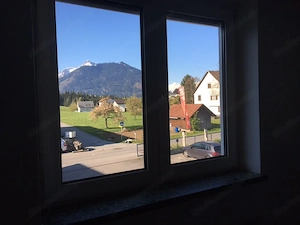 Freifläche befestigt Bild 8