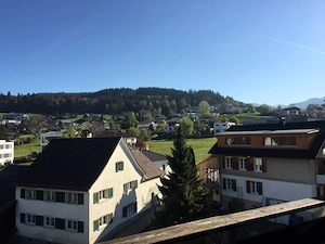 Freifläche befestigt Bild 10