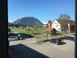 Freifläche befestigt Bild 9