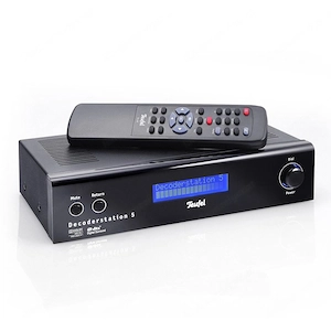 Teufel Heimkino-System Bild 3