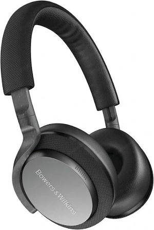 Bowers & Wilins PX5 Kopfhörer Bluetooth Noise Cancelling aptx HD 