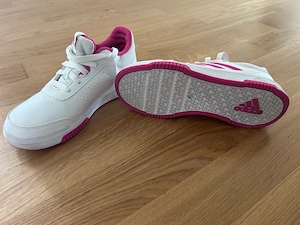 Damenschuhe  Bild 2