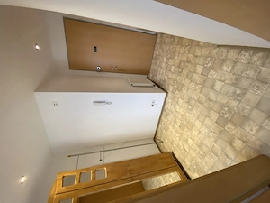 3 Zimmer Wohnung  Bild 5