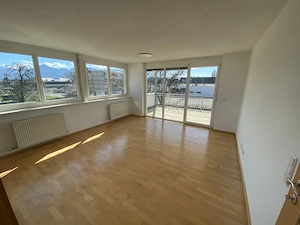 3 Zimmer Wohnung  Bild 4