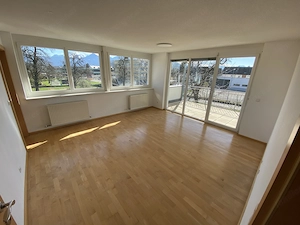 3 Zimmer Wohnung  Bild 3