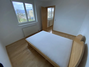 3 Zimmer Wohnung  Bild 10