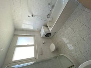 3 Zimmer Wohnung  Bild 8