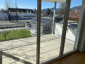 3 Zimmer Wohnung  Bild 2