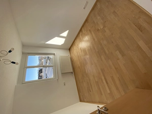 3 Zimmer Wohnung  Bild 9