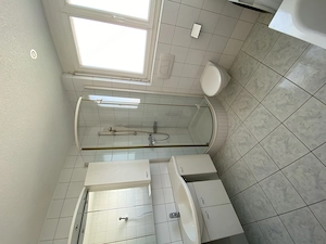 3 Zimmer Wohnung  Bild 7