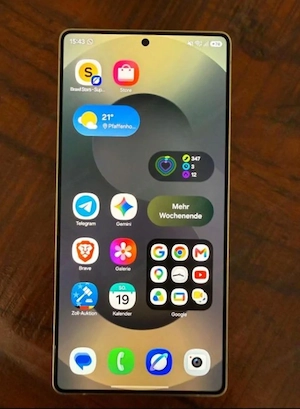 Samsung Galaxy S25 Ultra 512 Gb