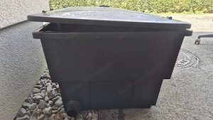 Komplette Premium-Koi-Teichfilteranlage Bild 2