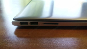 ASUS ZenBook UX303UB 13,3"   i7, 8 GB, 940M, 512 GB SSD Bild 4