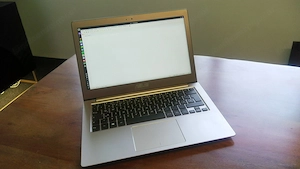 ASUS ZenBook UX303UB 13,3"   i7, 8 GB, 940M, 512 GB SSD Bild 5