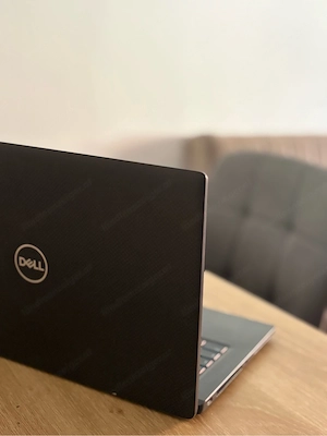 Dell Latitude 7420 i7 - Schnell & Leistungsstark | 16GB RAM | 512GB SSD Bild 2