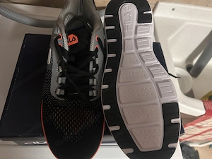 FILA-Freizeitschuhe (Original) Bild 3