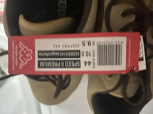 Lässige KAPPA-Sneaker Bild 2