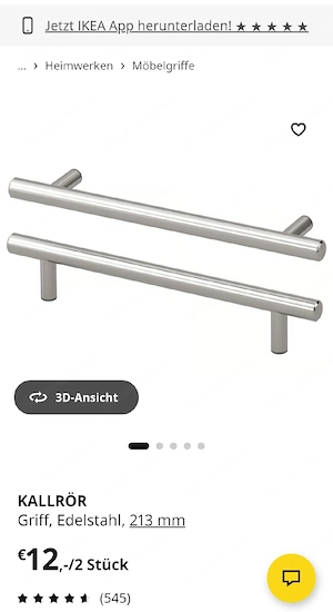 IKEA Pax Schrank Bild 3