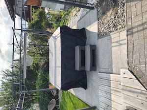 Whirlpool Hot Spring  Bild 4