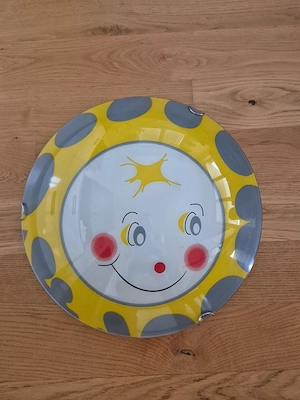Deckenleuchte Kinderzimmer Bild 3