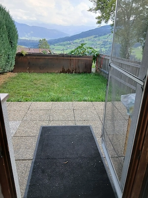 Wohnung zu vermieten Bild 5