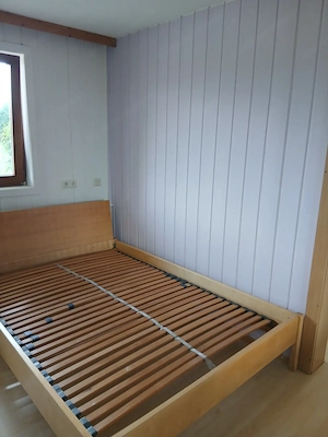 Wohnung zu vermieten Bild 4