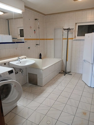 Wohnung zu vermieten Bild 7