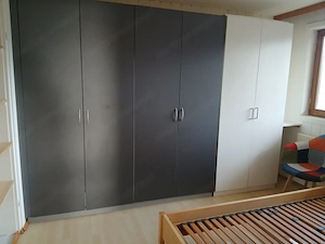 Wohnung zu vermieten Bild 3