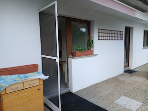 Wohnung zu vermieten Bild 6