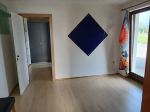 Wohnung zu vermieten Bild 2