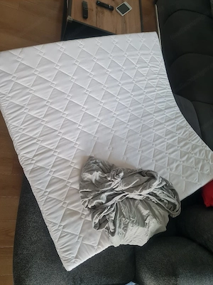 Sämann Laufgitter Bild 5